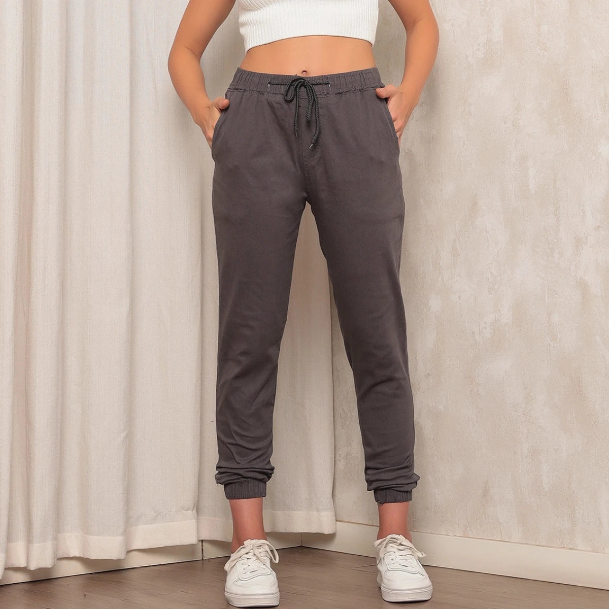 41660761374838|41660761440374|41660761505910|41660761571446