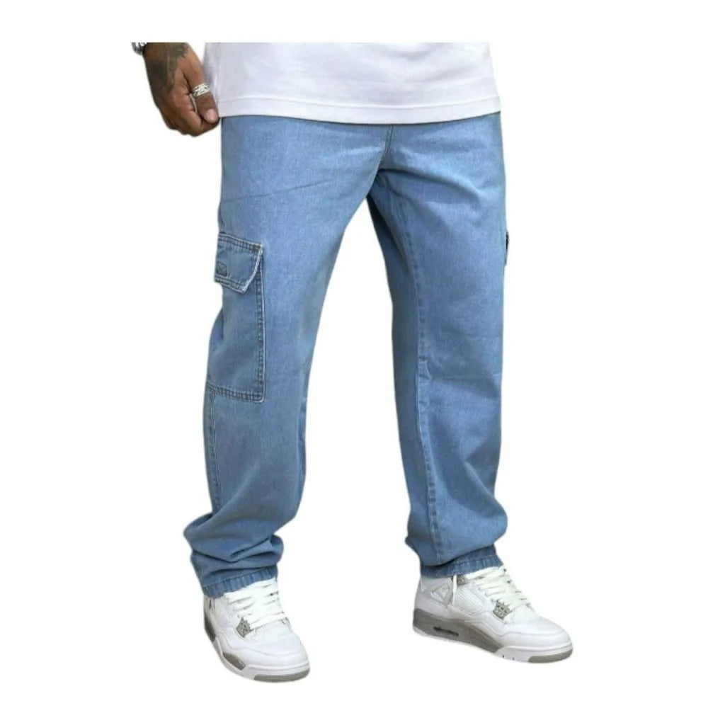 41660724183158|41660724215926|41660724248694|41660724281462|41660724314230|41660724346998|41660724379766|41660724412534|41660724445302|41660724478070|41660724510838|41660724543606