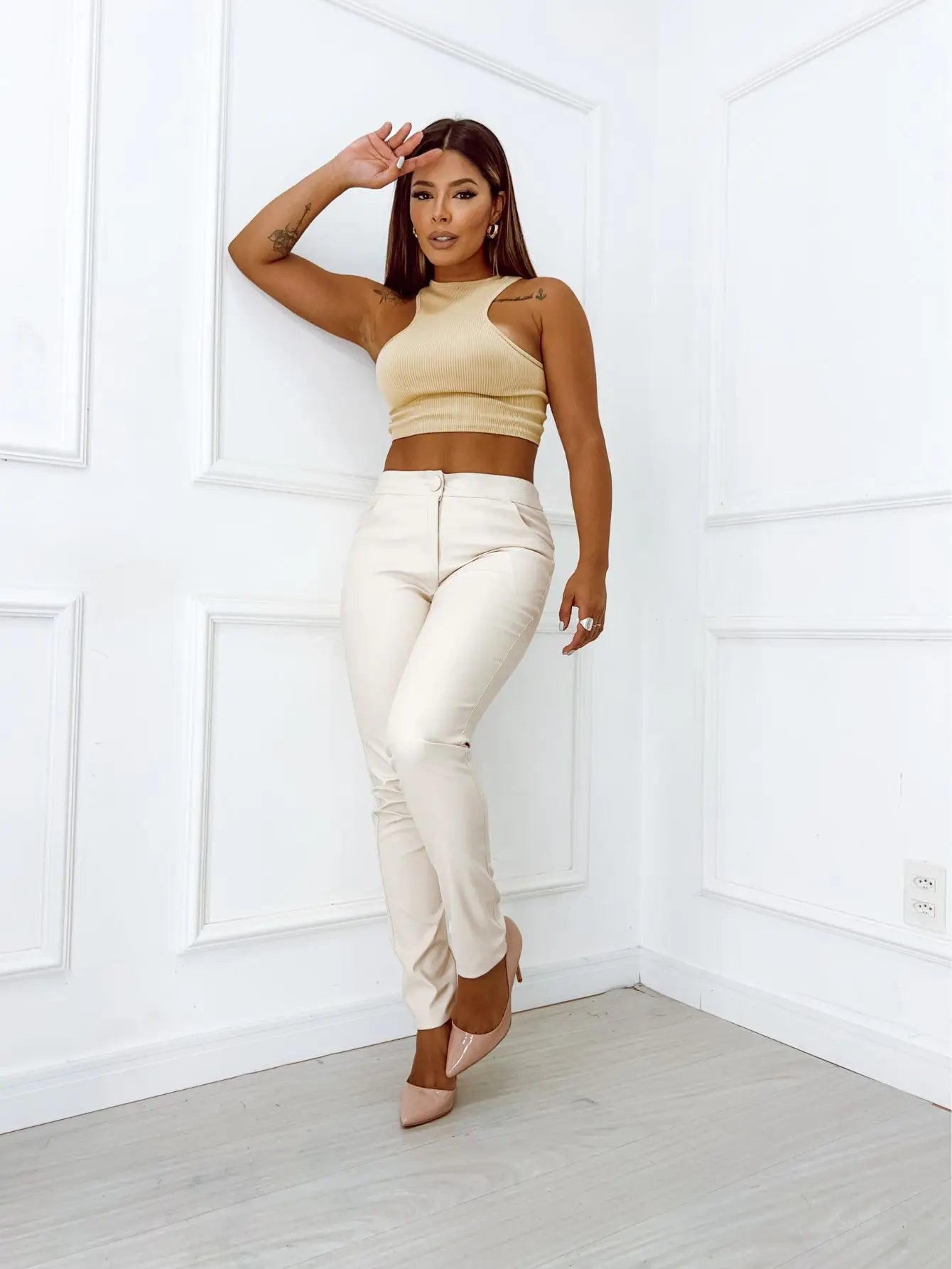 41660762161270|41660762292342|41660762325110