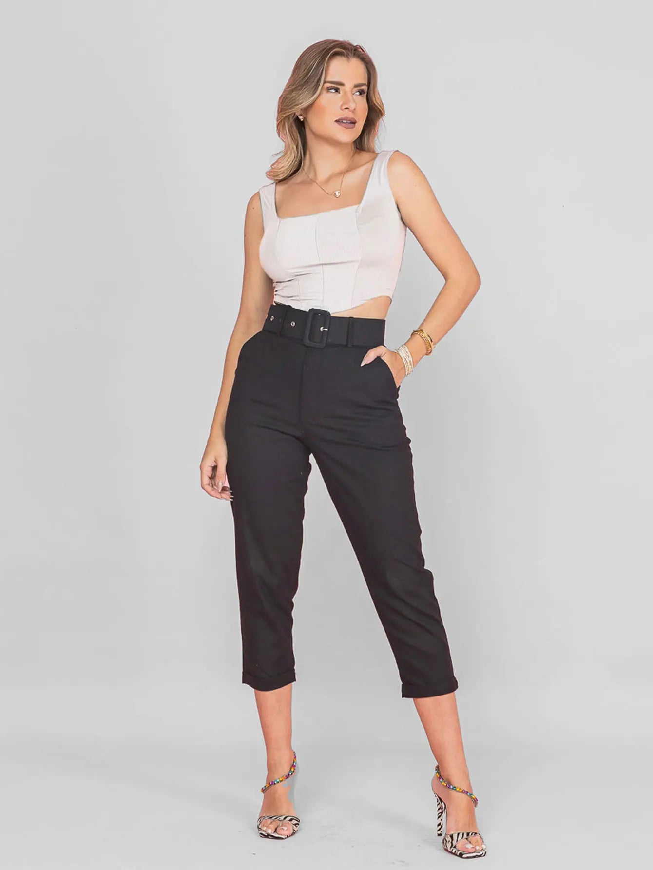 41654438101110|41654438133878|41654438199414