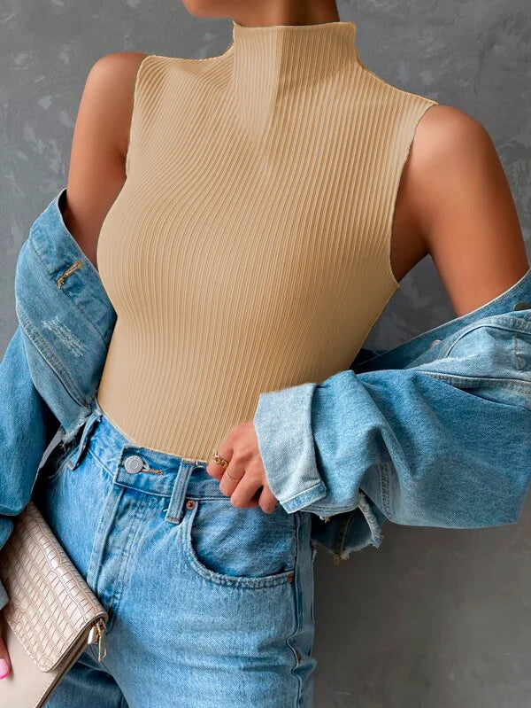 41653731491958|41653731885174|41653731917942