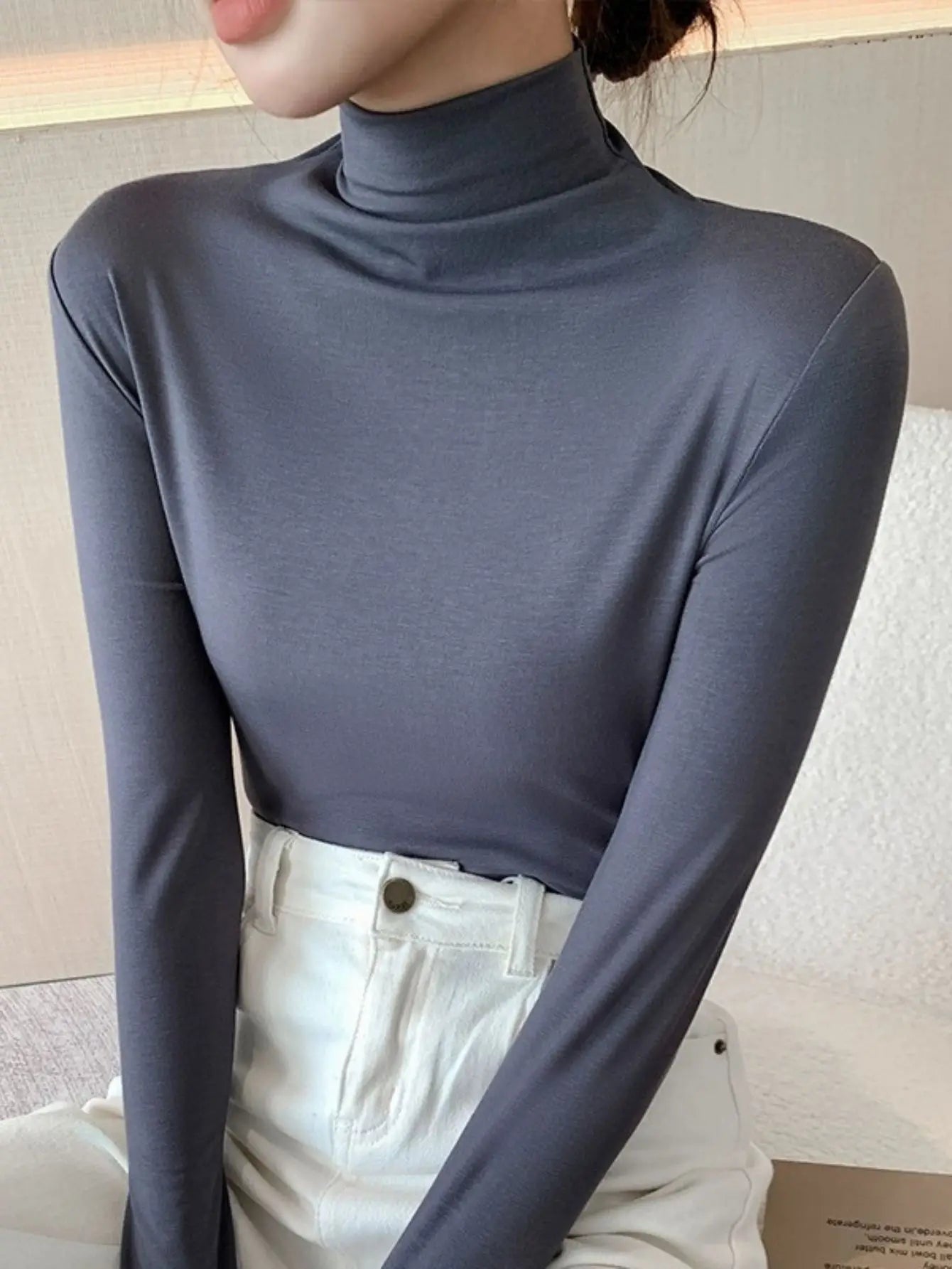 41653729067126|41653729099894|41653729394806