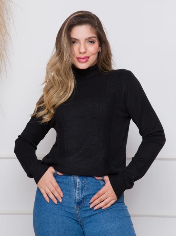 41776392175734|41776392208502|41776392274038