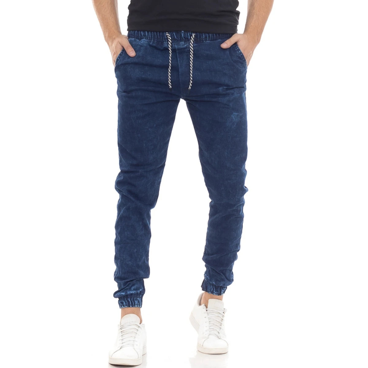 41660759081078|41660759244918|41660759277686|41660759310454