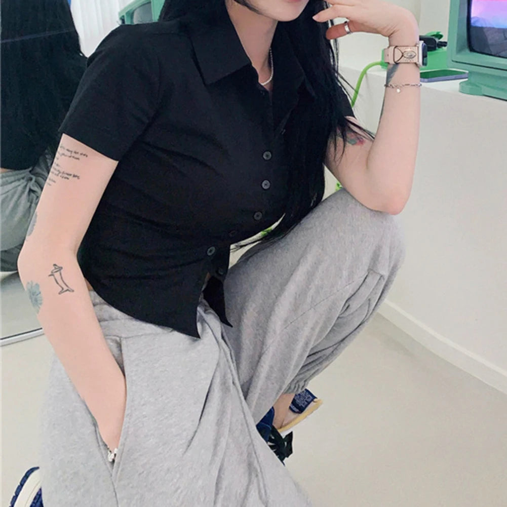 41648897359990|41648897425526|41648897491062|41648897556598