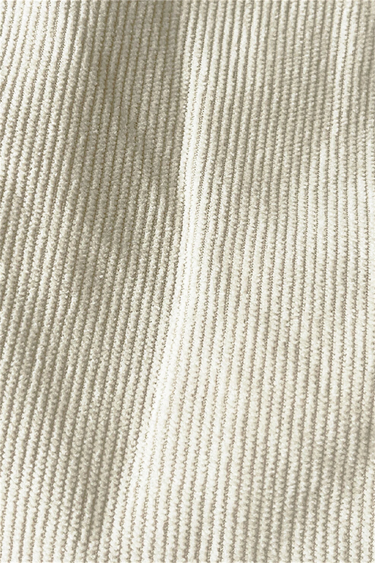 Camisa casual Vieni a Vedere 1