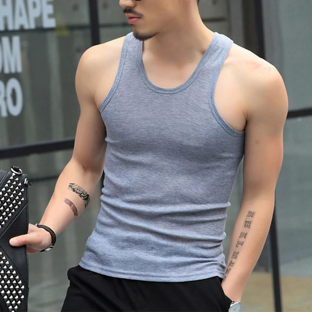 41651926270070|41651926302838|41651926335606|41651926368374|41651926401142