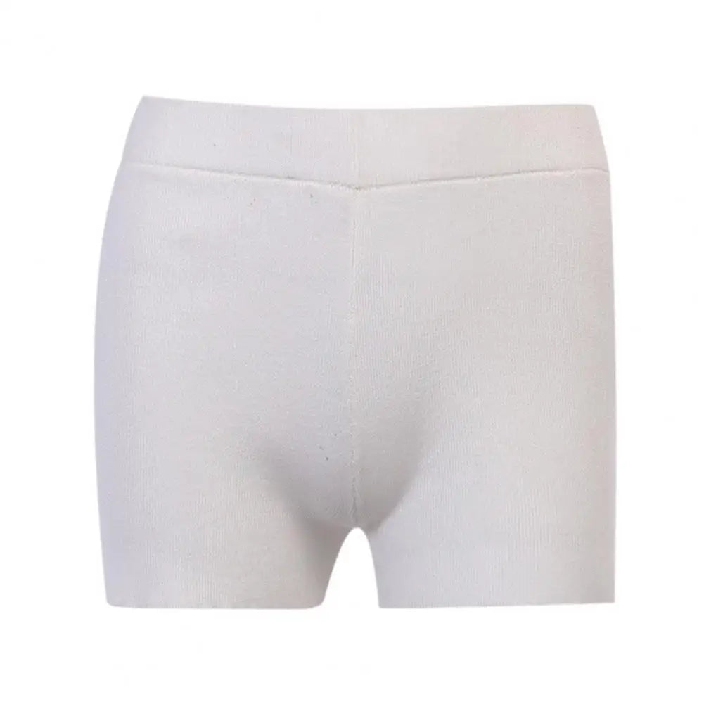 41645649199222|41645649231990|41645649264758|41645649297526