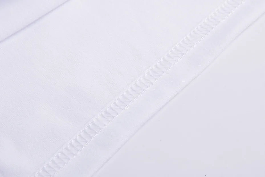 Camiseta feminina lua estilo anos 90