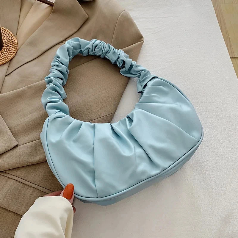 Bolsa Vieni a Vedere B7