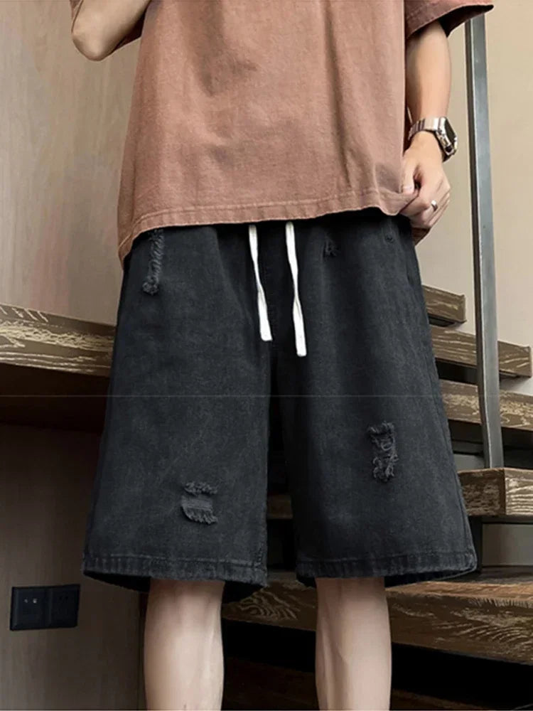 41645629898870|41645629931638|41645629964406|41645630161014|41645630193782|41645630259318