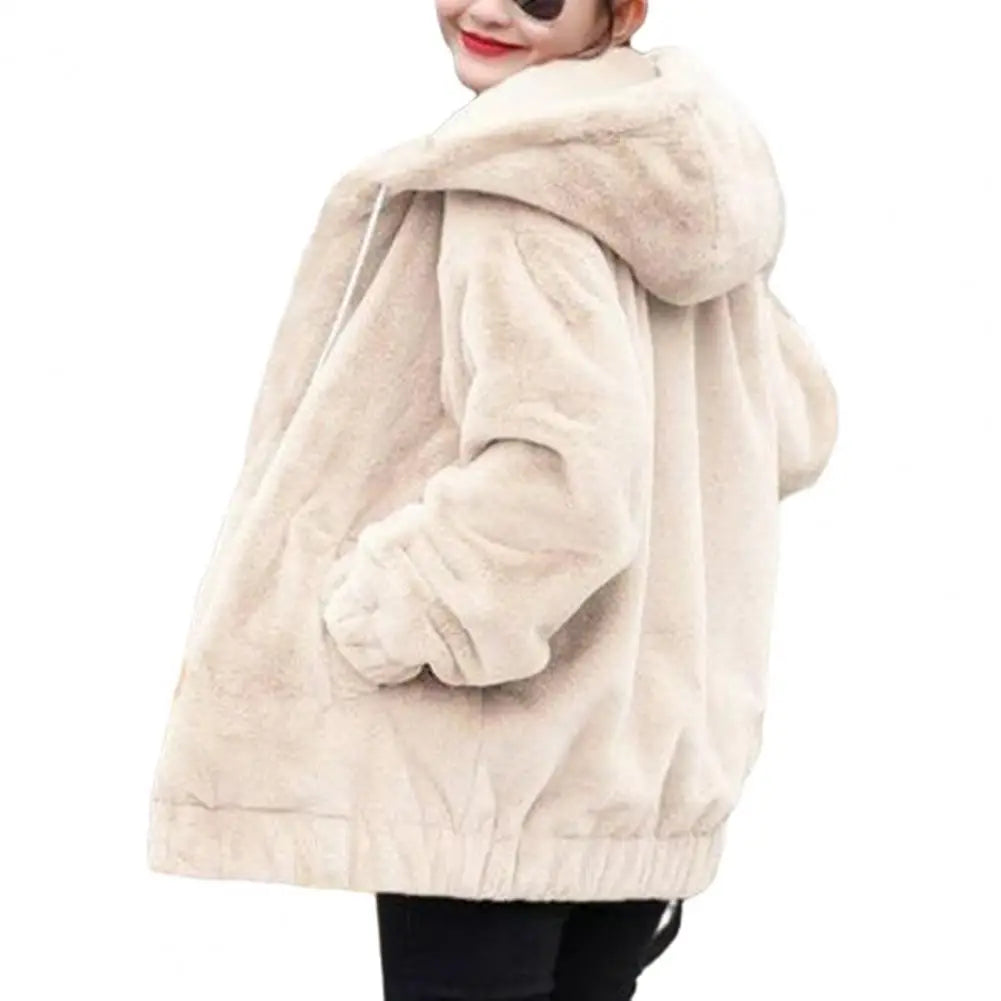 41666009366646|41666009399414|41666009530486|41666009792630|41666010087542|41666010251382