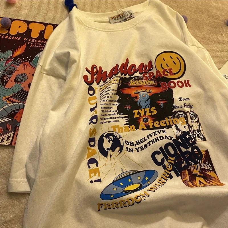 41643756814454|41643756847222|41643756912758|41643756945526|41643756978294|41643757011062|41643757043830