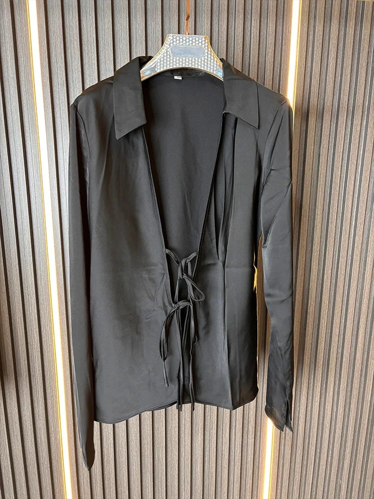 41778020352118|41778020384886|41778020417654