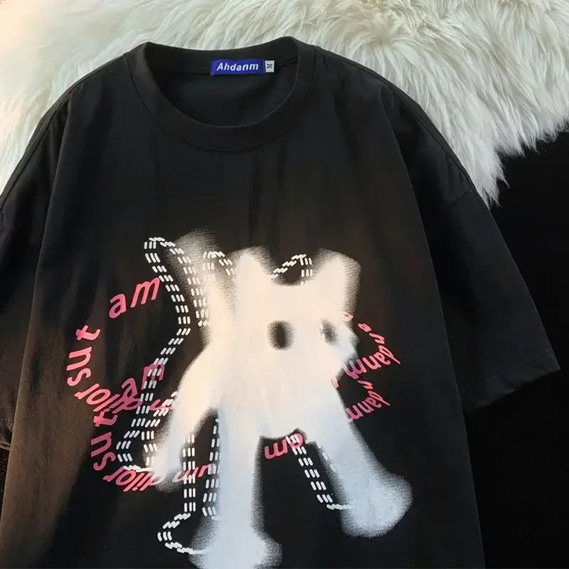 41776404365430|41776404398198|41776404430966|41776404463734|41776404529270|41776404562038|41776404594806