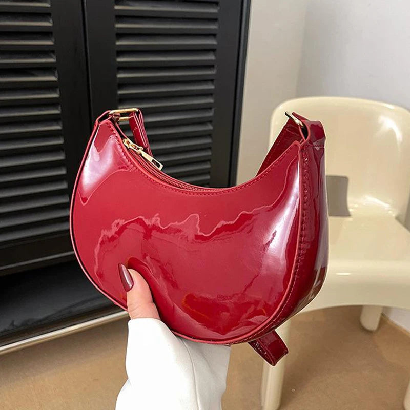 Bolsa Vieni a Vedere B10