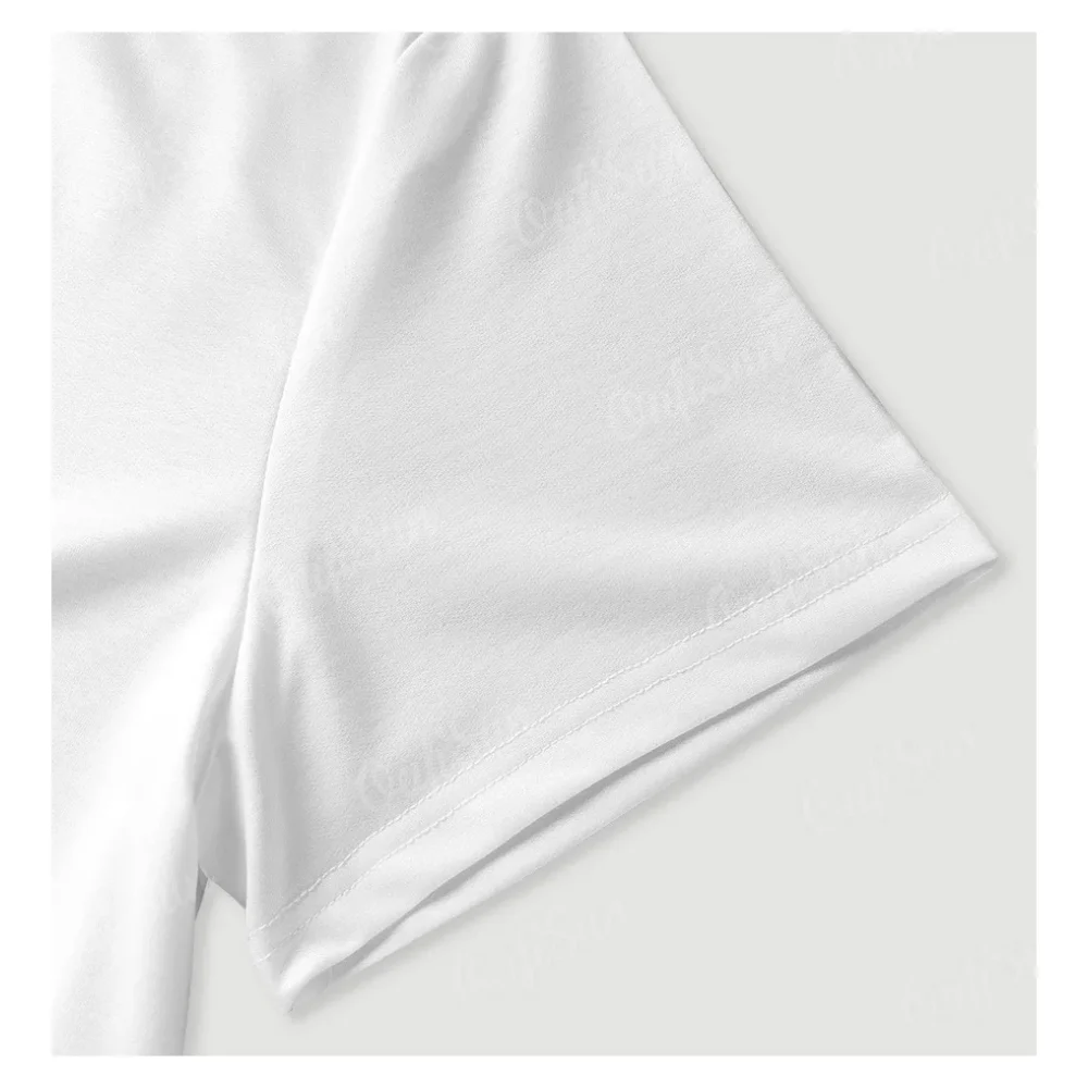 Camiseta masculina manga curta