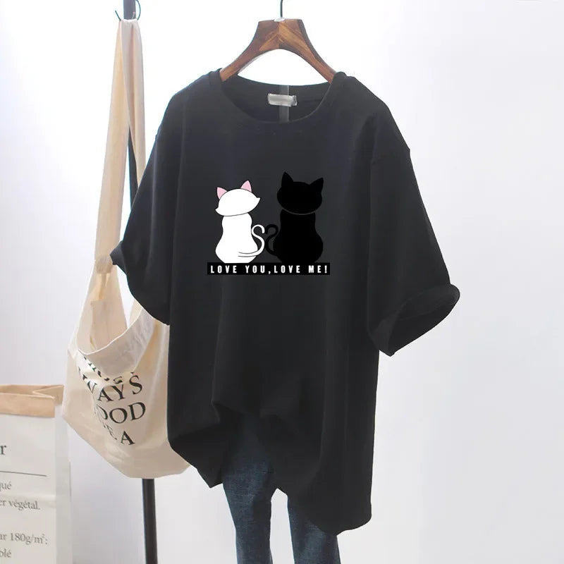 41651691323510|41651691356278|41651691389046|41651691421814|41651691487350|41651691520118