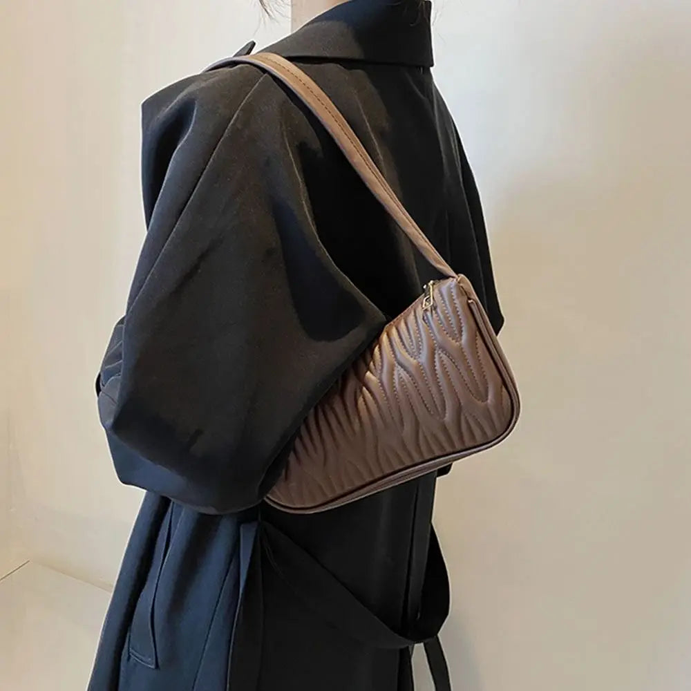 Bolsa Vieni a Vedere B5