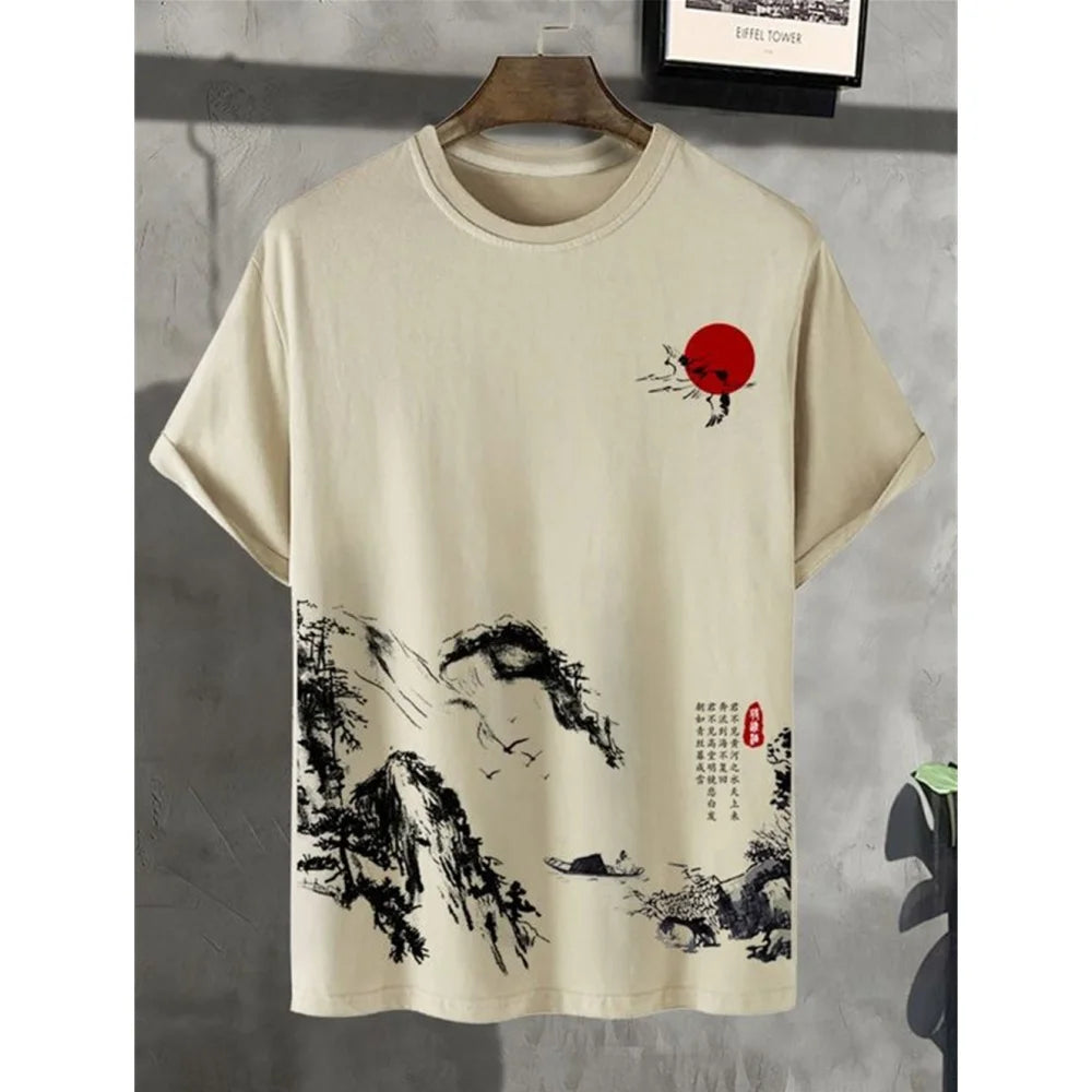 41649511006326|41649511039094|41649511071862|41649511104630|41649511137398|41649511170166|41649511202934|41649511235702|41649511268470|41649511301238|41649511334006