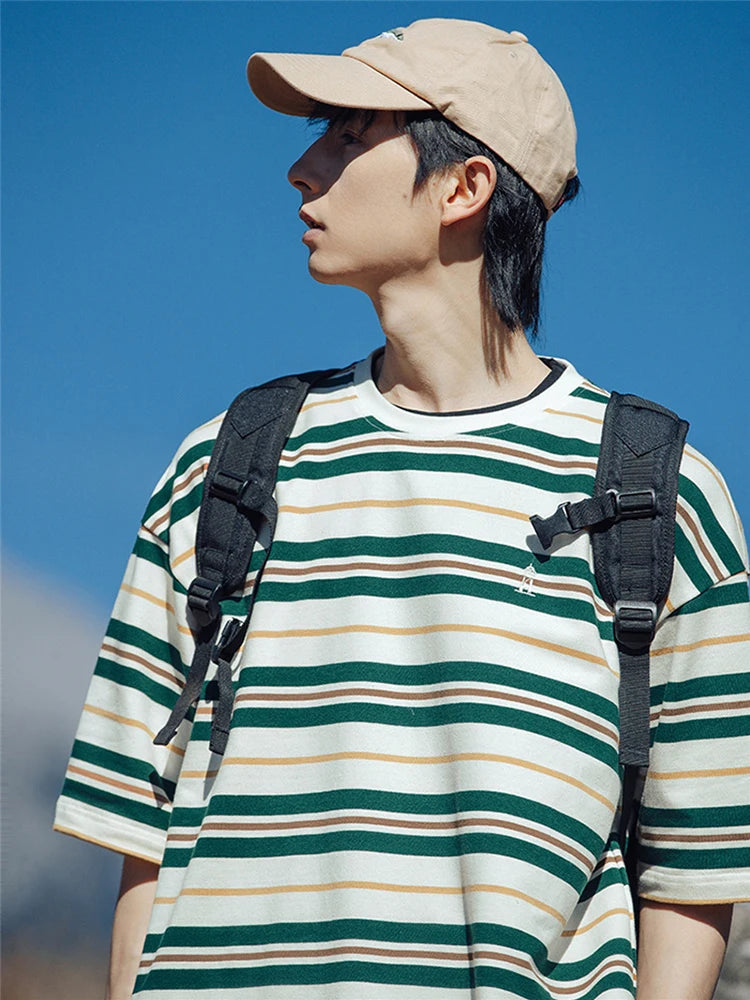 41750113615990|41750113648758|41750113681526|41750113714294|41750113878134