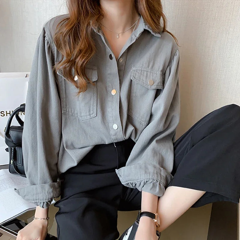 41645653721206|41645653753974|41645653786742|41645653819510