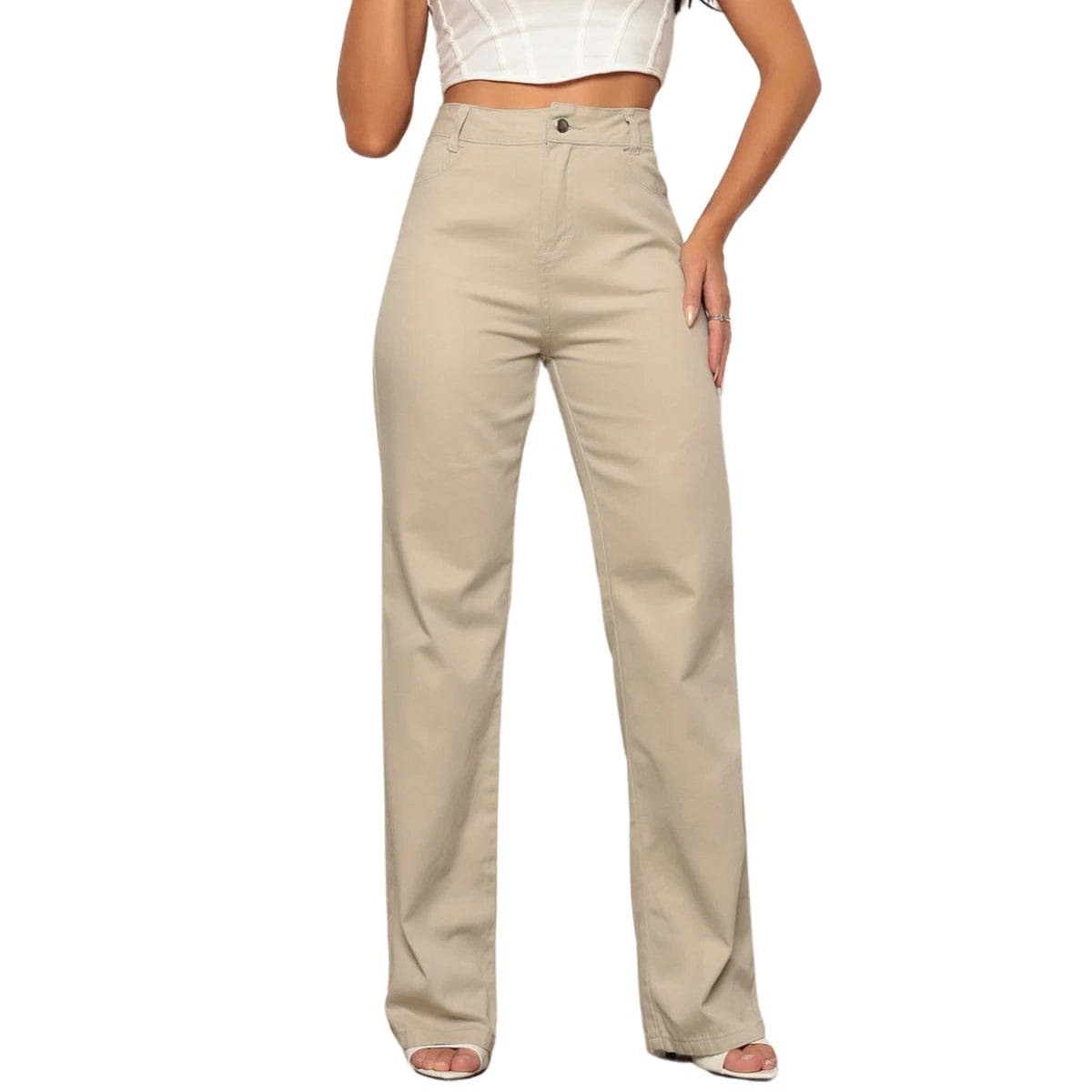 41660717924470|41660717957238|41660717990006|41660718088310|41660718121078