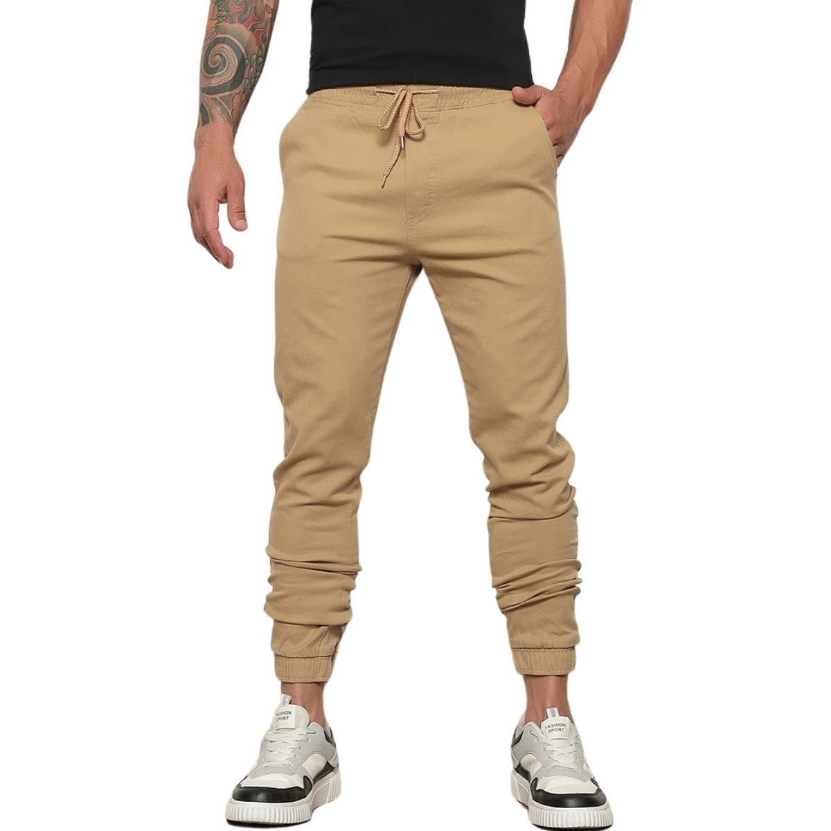 41660721528950|41660721561718|41660721725558|41660721758326