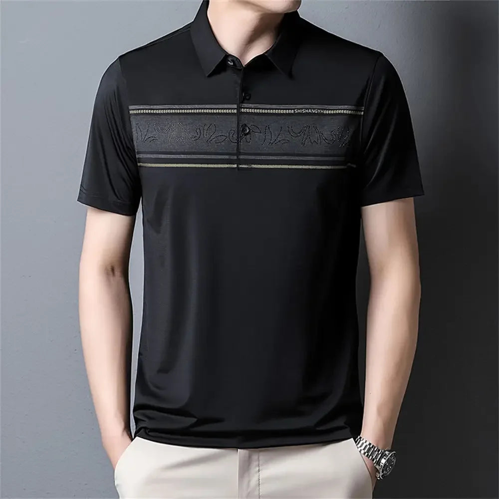 41776411639926|41776411672694|41776411705462|41776411738230|41776411770998