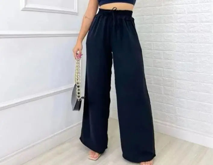 41660723658870|41660723757174|41660723822710