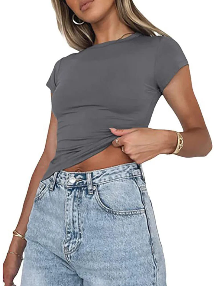 41776425730166|41776425795702|41776425828470