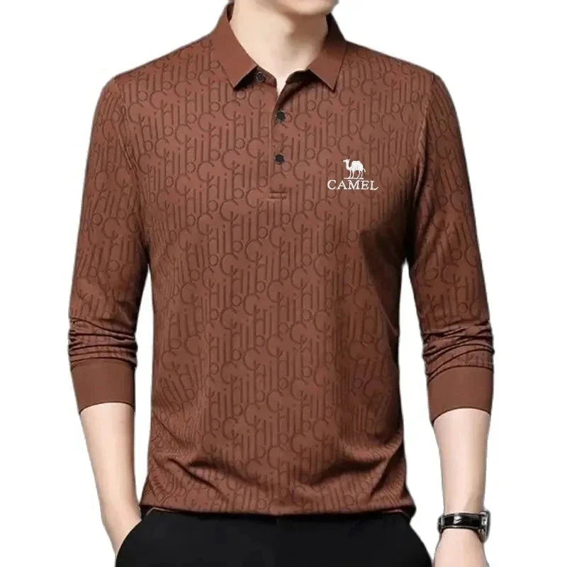 41787214168182|41787214266486|41787214299254|41787214332022|41787214364790|41787214463094