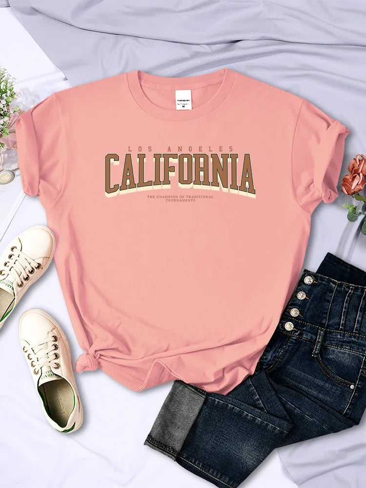 41776419864694|41776420094070|41776420192374|41776420225142|41776420257910|41776420290678