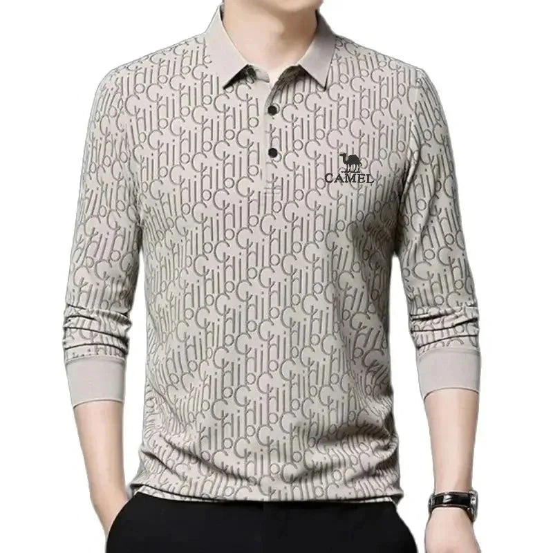 41787213840502|41787213873270|41787213938806|41787214135414|41787214200950|41787214233718