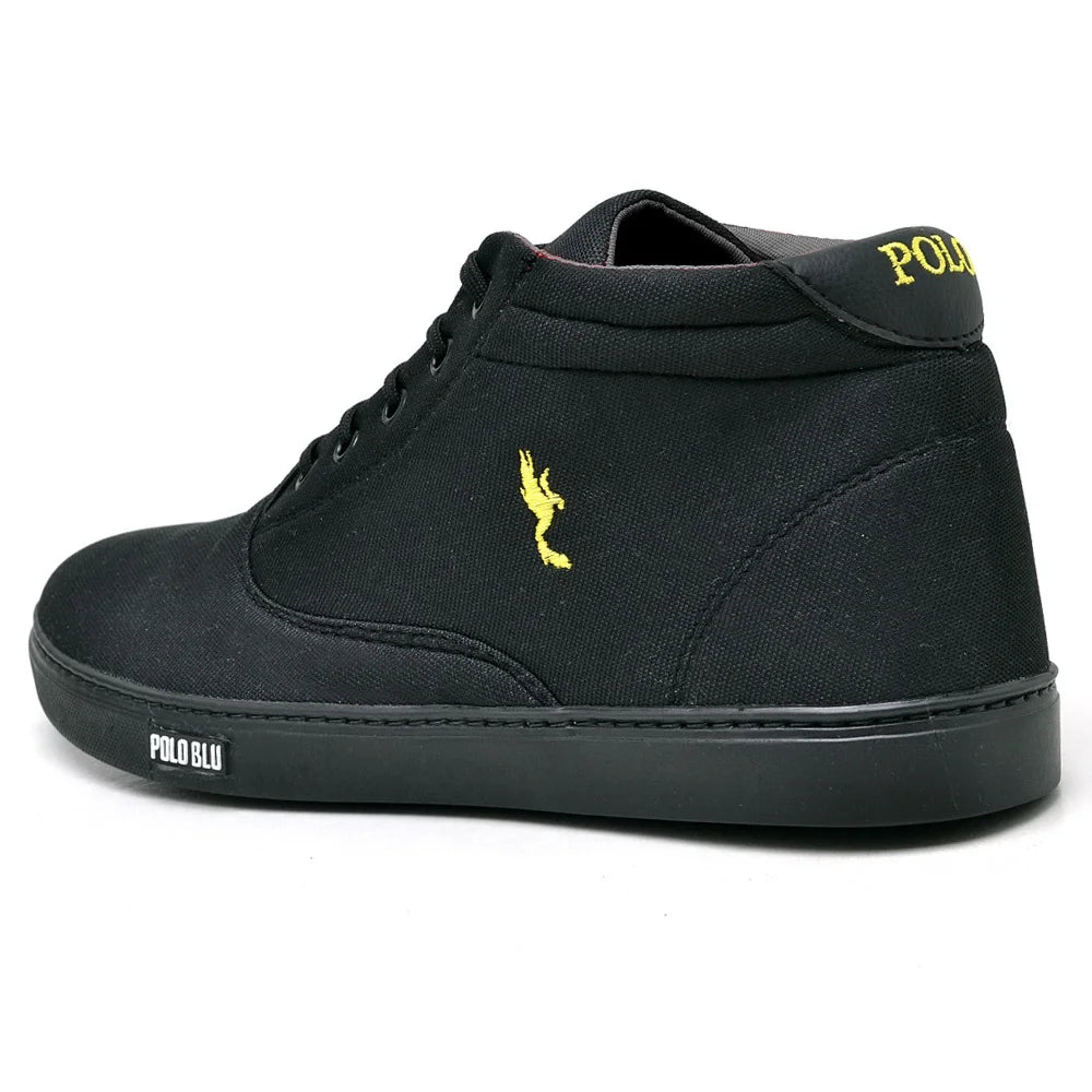 Tênis sapatenis masculino casual