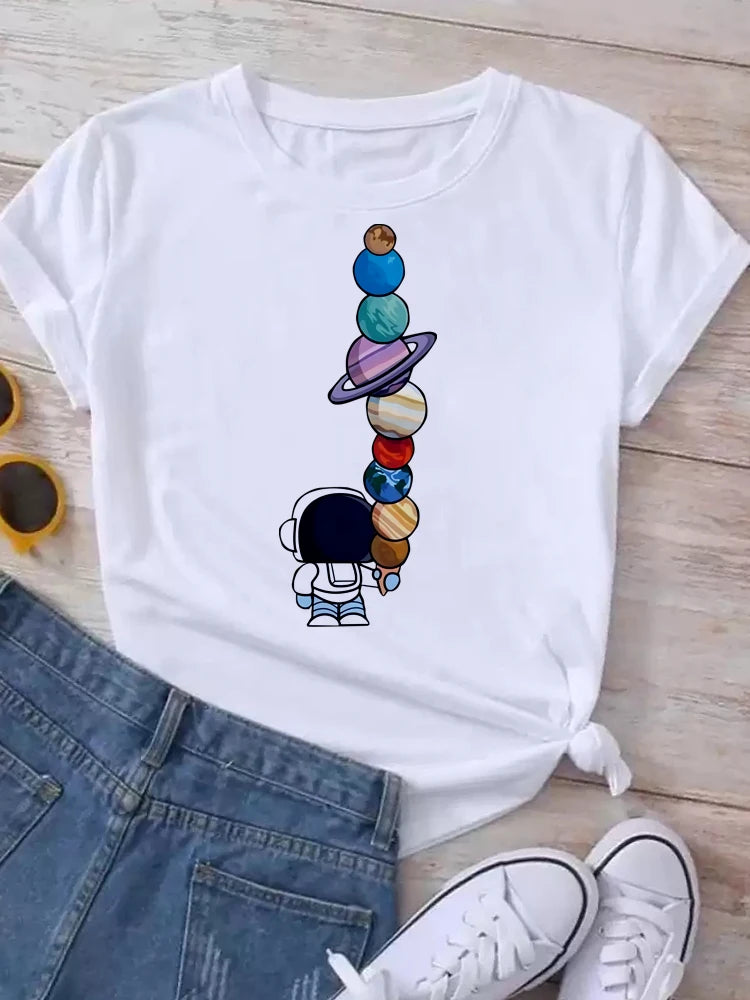 41783576035446|41783576068214|41783576100982|41783576133750|41783576166518|41783576199286