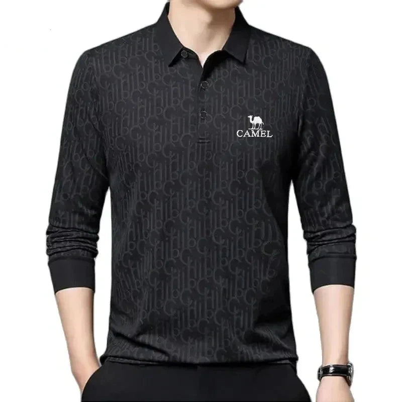 41787214397558|41787214430326|41787214495862|41787214528630|41787214561398|41787214594166