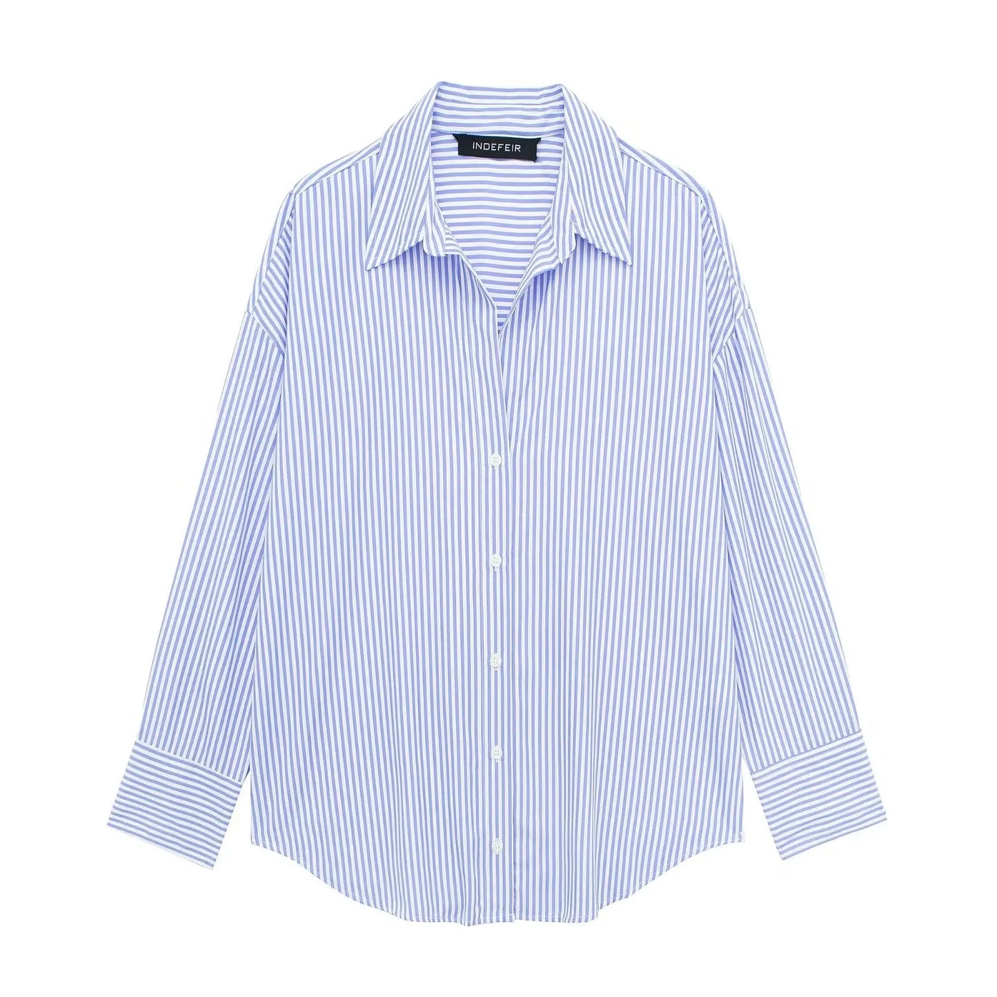 41780256112758|41780256145526|41780256178294|41780256211062