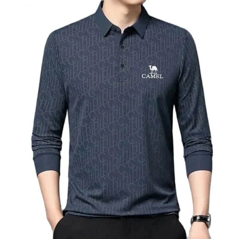 41787213512822|41787213971574|41787214004342|41787214037110|41787214069878|41787214102646