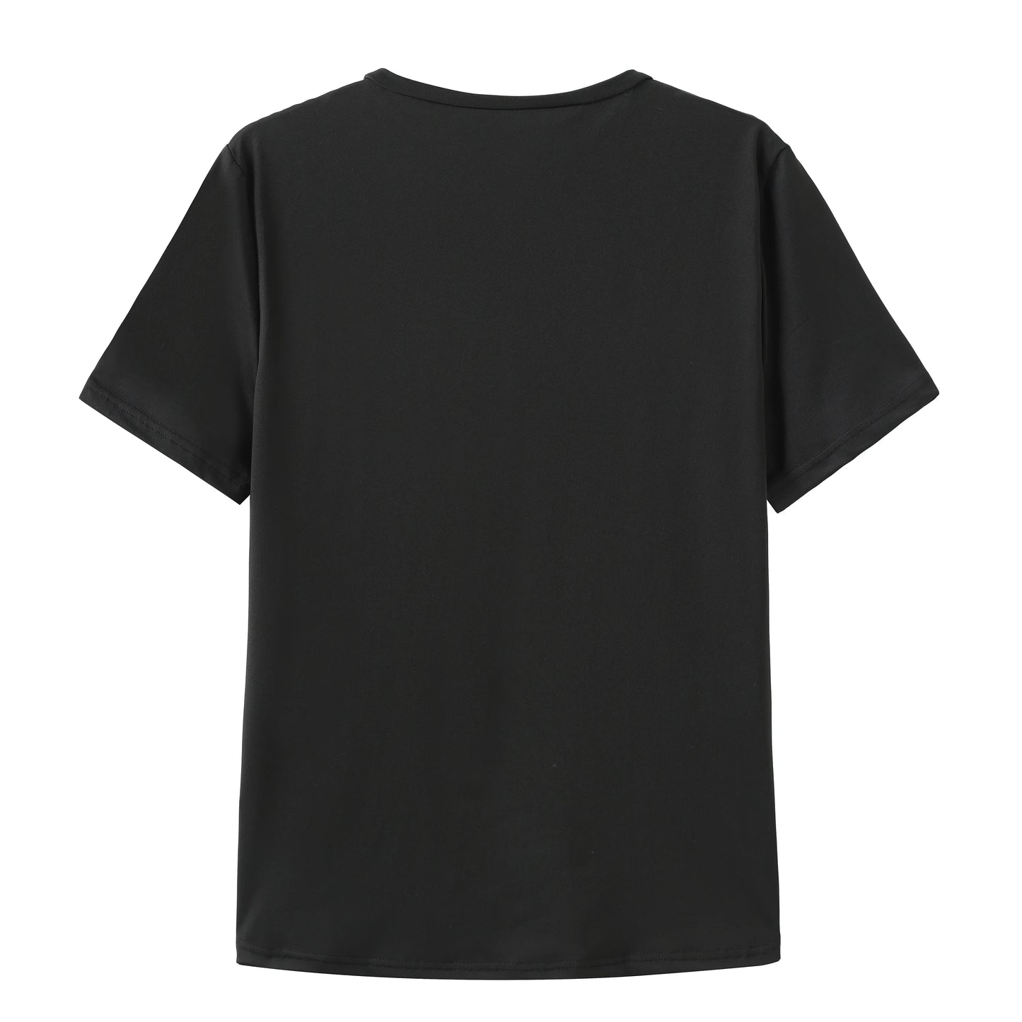 Camisetas de manga curta moda de rua americana para mulher