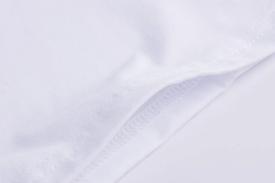 Camiseta feminina lua estilo anos 90