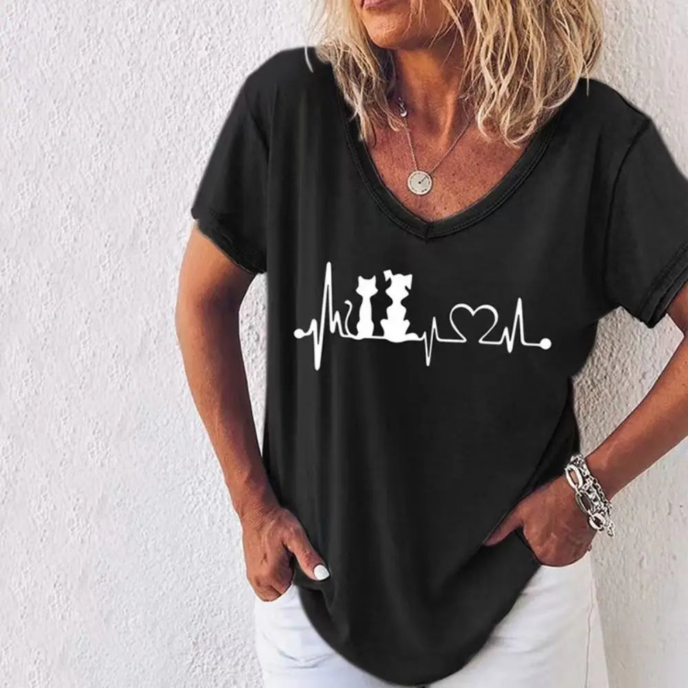 41776437461110|41776437493878|41776437526646|41776437559414