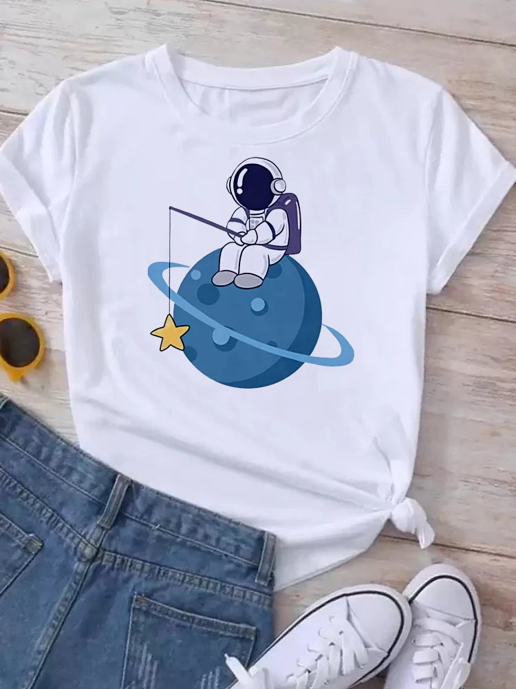 41783577313398|41783577346166|41783577378934|41783577411702|41783577444470|41783577477238