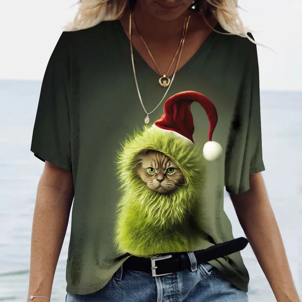 41776432152694|41776432218230|41776432250998|41776434806902|41776434839670