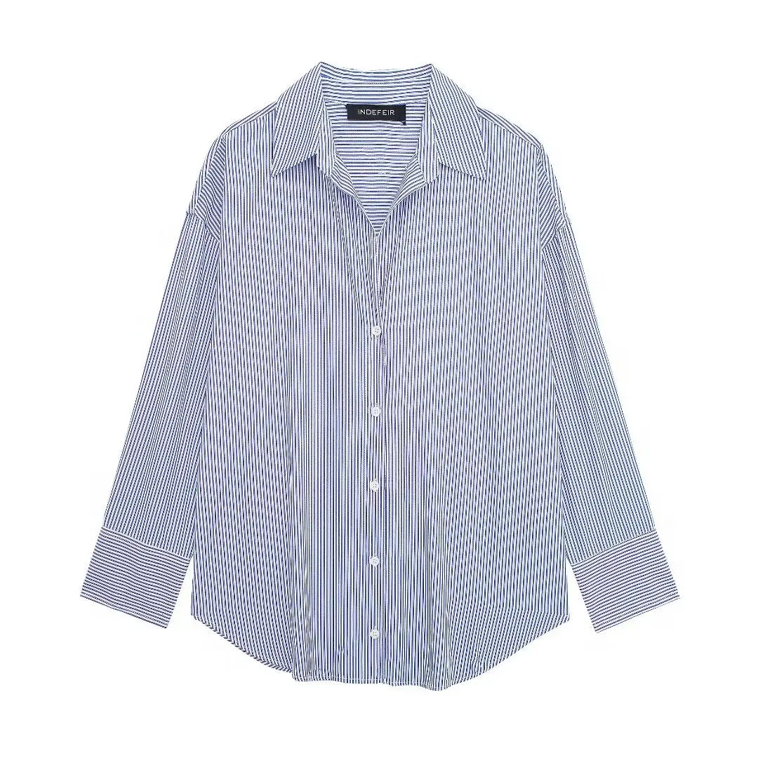 41780256374902|41780256407670|41780256440438|41780256473206