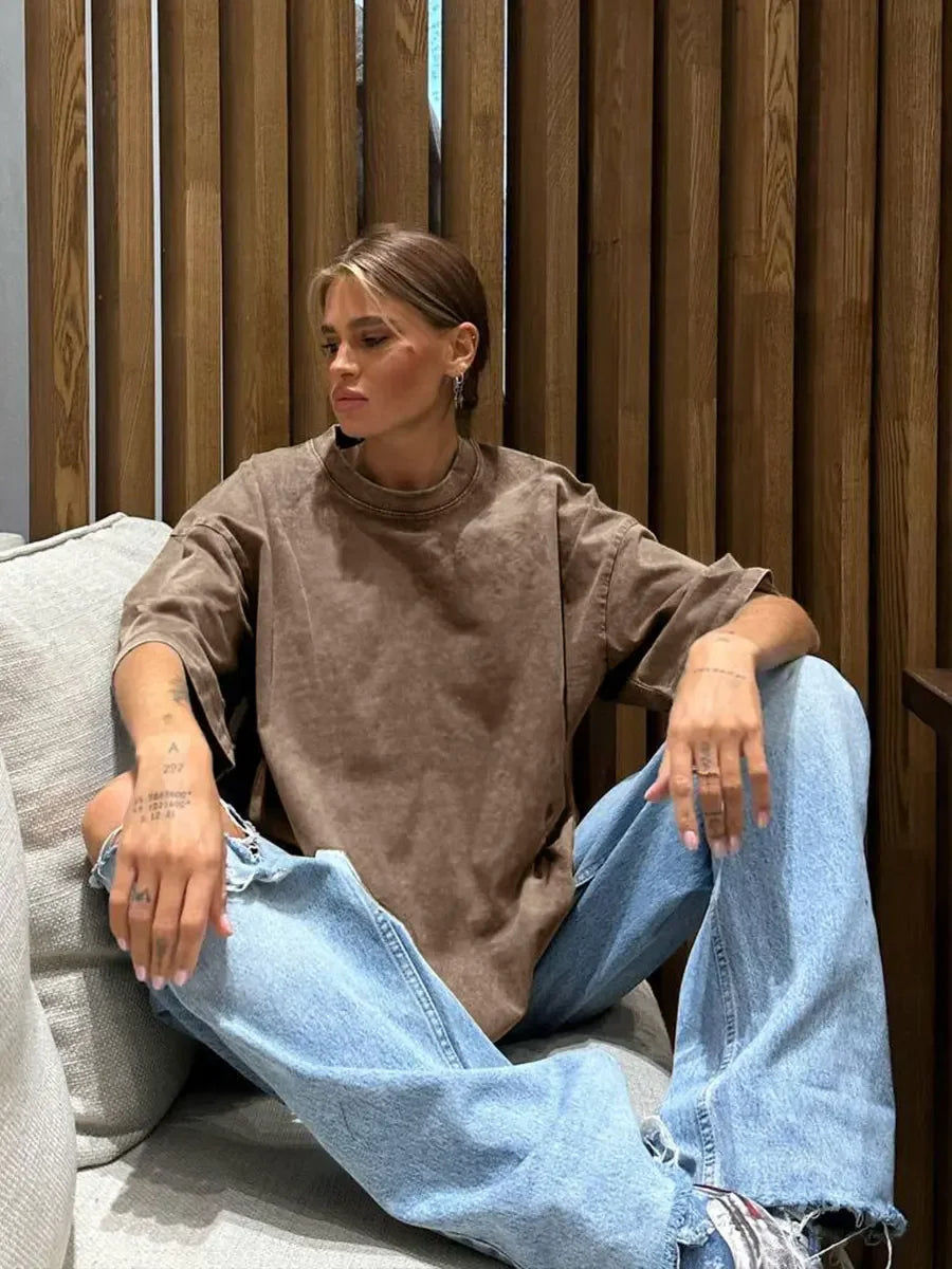 41776428875894|41776428908662|41776428941430|41776429006966|41776429039734|41776429072502|41776429105270|41776429236342