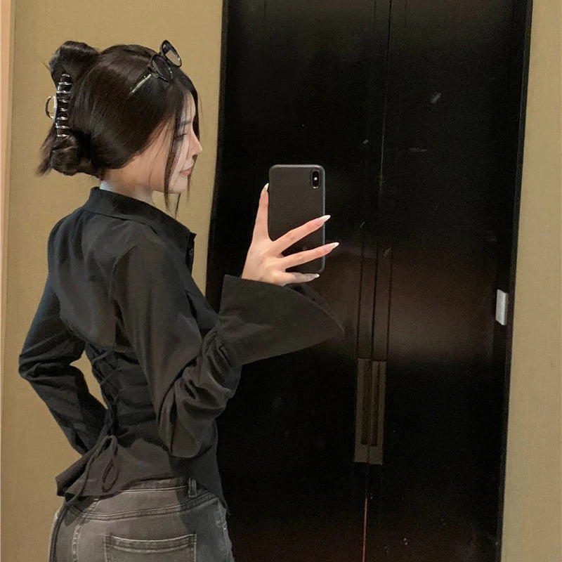 41780257063030|41780257325174|41780257390710|41780257456246