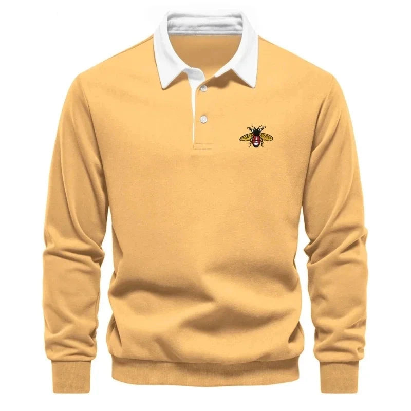 41787207123062|41787207155830|41787207188598|41787207385206|41787207417974