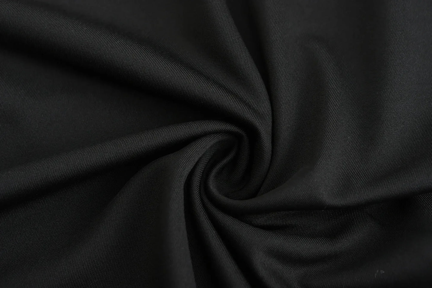 Camisetas de manga curta moda de rua americana para mulher