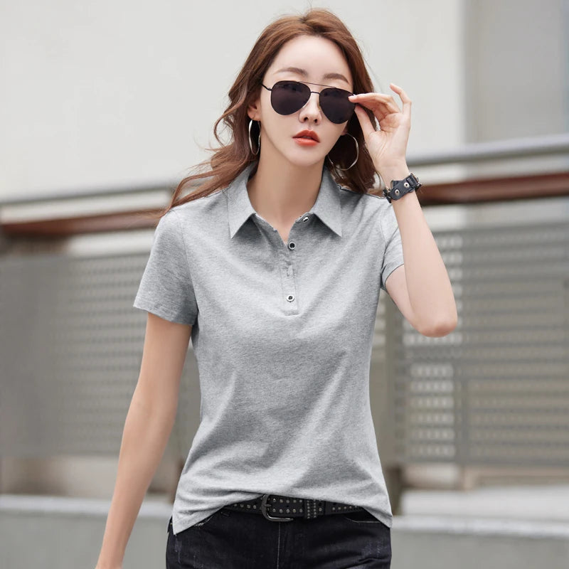 41783581147254|41783581212790|41783581278326|41783581311094|41783581933686|41783581999222